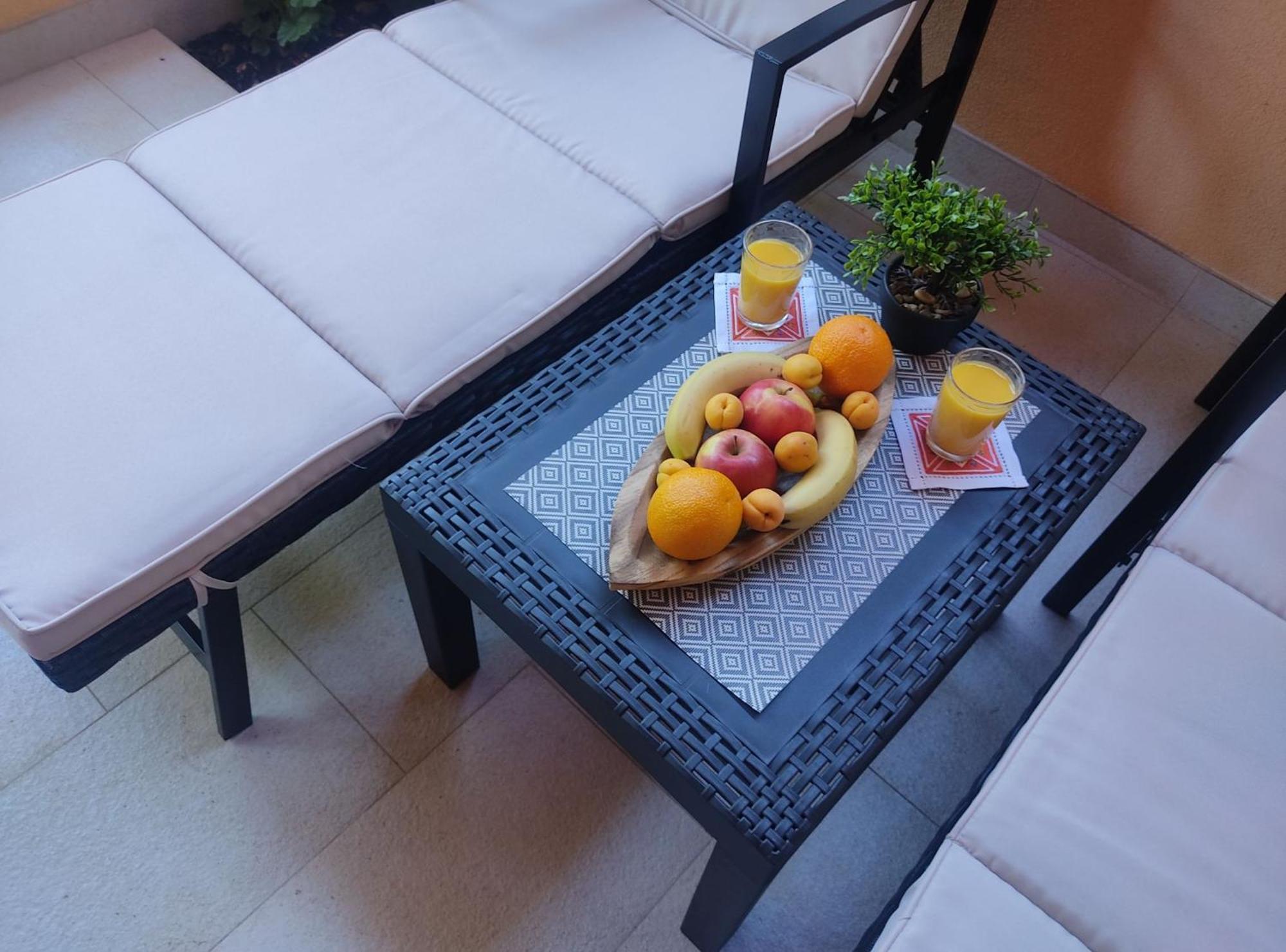 Room Porat 2 With Private Terrace ドゥブロブニク エクステリア 写真