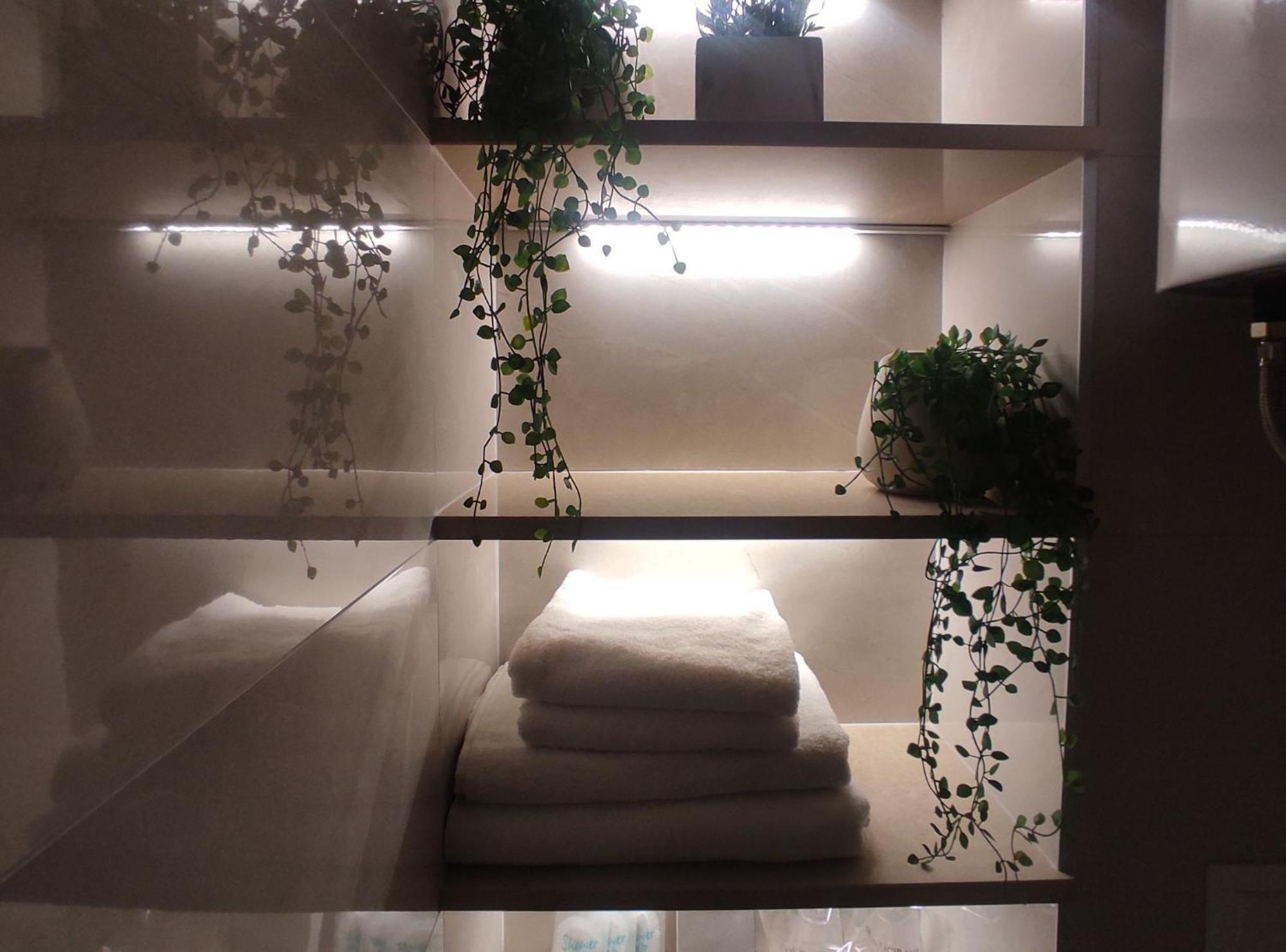 Room Porat 2 With Private Terrace ドゥブロブニク エクステリア 写真
